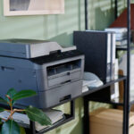 Wynajem czy zakup urządzenia wielofunkcyjnego – odwieczny dylemat przedsiębiorców